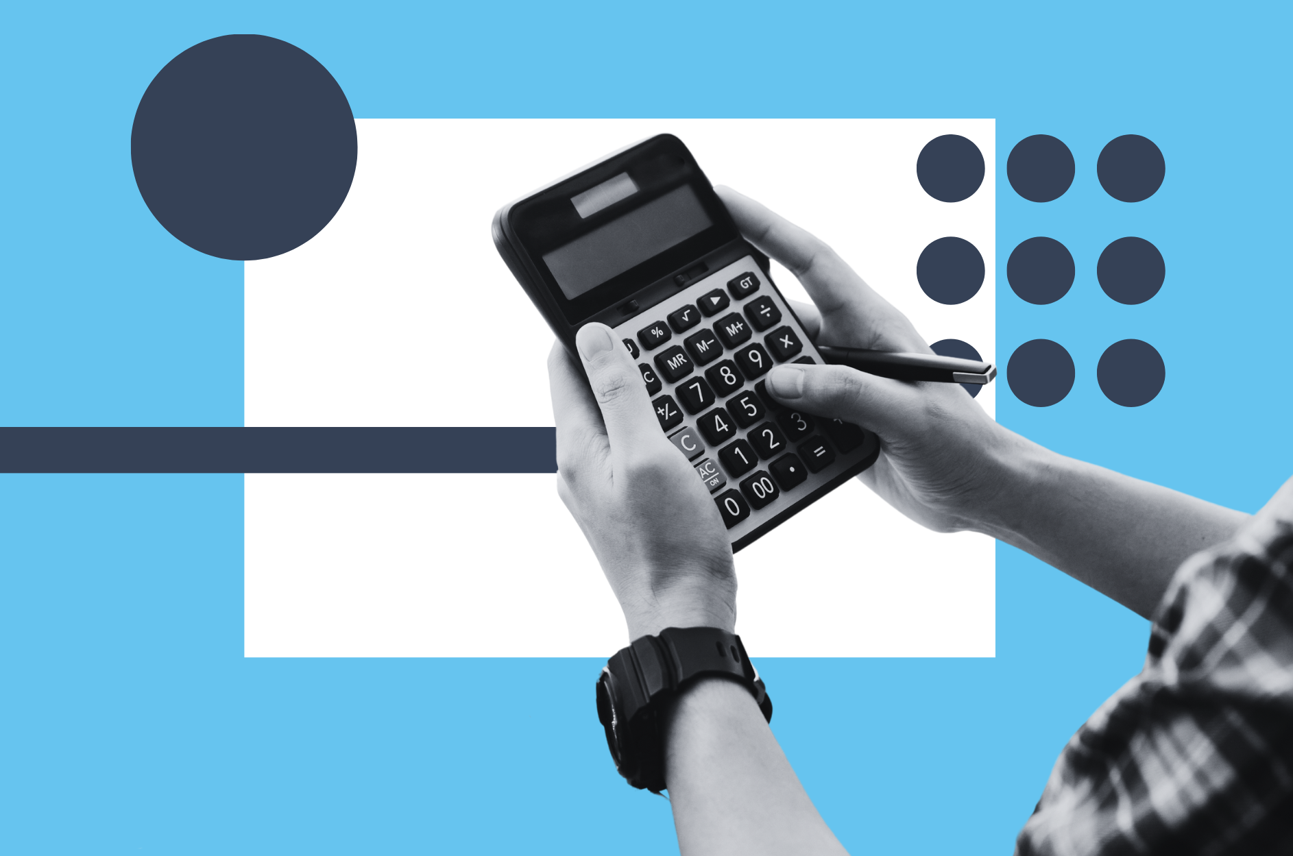 How to Create a Digital Ad Budget for New Construction Home Builders